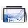 ტაბლეტი Samsung SM-X706 Galaxy Tab S8 128GB 5G Silver