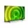 ტელევიზორი Philips 50PUS7406/60 50" 4K UHD Smart TV, 4 image
