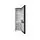მაცივარი Indesit ITS5200 B, 3 image