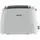 ტოსტერი MAXWELL MW 1504, 2 image