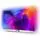ტელევიზორი Philips 50PUS8506/60 50" 4K UHD Smart TV, 3 image