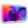 ტელევიზორი Philips 58PUS8506/60 58" 4K UHD Smart TV, 4 image