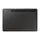 ტაბლეტი Samsung SM-X706 Galaxy Tab S8 128GB 5G Black, 4 image