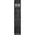 ტელევიზორი Philips 65PUS8506/60 65" 4K UHD Smart TV, 5 image