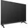 ტელევიზორი Hisense 40A5700FA Full HD SMART ANDROID, 6 image