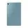 ტაბლეტი Samsung SM-P615 Galaxy Tab S6 lite 10.4 LTE 64GB Blue, 2 image