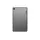 პლანშეტი LENOVO TB-8505X (ZA5H0060RU), 4 image