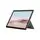 ტაბლეტი Microsoft Surface GO 3 10.5 inches Intel Pentium Gold 4GB RAM 64GB Wi-Fi Device Only