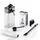 ყავის აპარატი DeLonghi ECAM350.50.B, 3 image