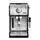 ესპრესოს ავტომატური ყავის აპარატი DeLonghi ECP35.31 ST, 2 image