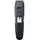 თმის საკრეჭი Panasonic ER-GB96-K520