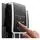 ყავის აპარატი DeLonghi ECAM350.50.B, 2 image