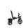 Byox Tricycle Quick Pink სასეირნო ველო-ეტლი, 12 image