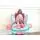 GLAM TABLE BEAUTY ANGEL საბავშვო ტრილიაჟი, 3 image