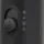 ფენი PHILIPS BHD302/20, 2 image