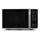 მიკროტალღური ღუმელი Panasonic NN-ST34HMZPE, 2 image