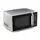 მიკროტალღური ღუმელი Panasonic NN-ST34HMZPE, 3 image