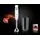 ხელის ბლენდერი BRAUN MQ100 Curry, 3 image