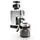 საფქვავი DeLonghi KG520.M, 3 image