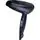 ფენი SCARLETT SC-HD70IT13