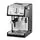 ესპრესოს ავტომატური ყავის აპარატი DeLonghi ECP35.31 ST