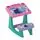 Dede  FROZEN STUDY DESK საბავშვო მაგიდა 03053, 2 image