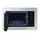 მიკროტალღური ღუმელი Samsung MS20A7013AT/BW, 3 image