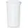 ხელის ბლენდერი  PHILIPS HR1603/00, 3 image
