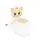 Pilsan-ის ღამის ქოთანი 07 563 CAT EDUCATIONAL POTTY, 6 image