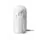 მიქსერი Panasonic MK-GB3WTQ, 5 image