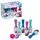 Dede Frozen FROZEN BOWLING SET სათამაშო ბოულინგის ნაკრები 03074