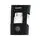 თმის საკრეჭი Panasonic ER-GB96-K520, 2 image