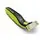 ტრიმერი Philips QP2520/65, 3 image