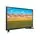 ტელევიზორი Samsung UE32T4500AUXRU HD SMART, 3 image