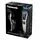თმის და წვერის საჭრელი Panasonic ER-GB70-S520, 6 image