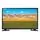 ტელევიზორი Samsung UE32T4500AUXRU HD SMART