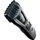 საკრეჭი PANASONIC ER-GB60-K520, 4 image