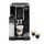 ყავის აპარატი DeLonghi ECAM350.50.B