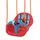 Dede SPIDERMAN SWING საბავშვო დასაკიდი საქანელა 03062