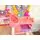 Dede CANDY&KEN BEAUTY TABLE საბავშვო ტრილიაჟი 03696, 4 image