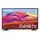 ტელევიზორი Samsung UE43T5300AUXRU Full HD SMART, 3 image