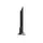 ტელევიზორი Samsung UE43T5300AUXRU Full HD SMART, 5 image