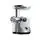 ხორცსაკეპი Kenwood MG520