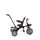 Byox Tricycle Explore Beige სასეირნო ველო-ეტლი, 14 image