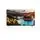 ტელევიზორი SUNNY 65'' (SN65FIL240) WebOS TV
