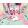 GLAM TABLE BEAUTY GIRL საბავშვო ტრილიაჟი, 4 image