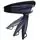 ფენი SCARLETT SC-HD70IT13, 2 image