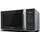 მიკროტალღური ღუმელი Panasonic NN-ST34HMZPE