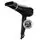 ფენი SCARLETT SC-HD70I76