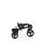 Byox Tricycle Quick Turquoise სასეირნო ველო-ეტლი, 12 image